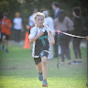 Meet your Posher, Oliver